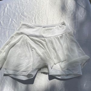 ELEVEN by Venus Williams